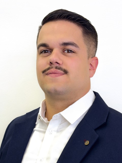 Luka Žunić