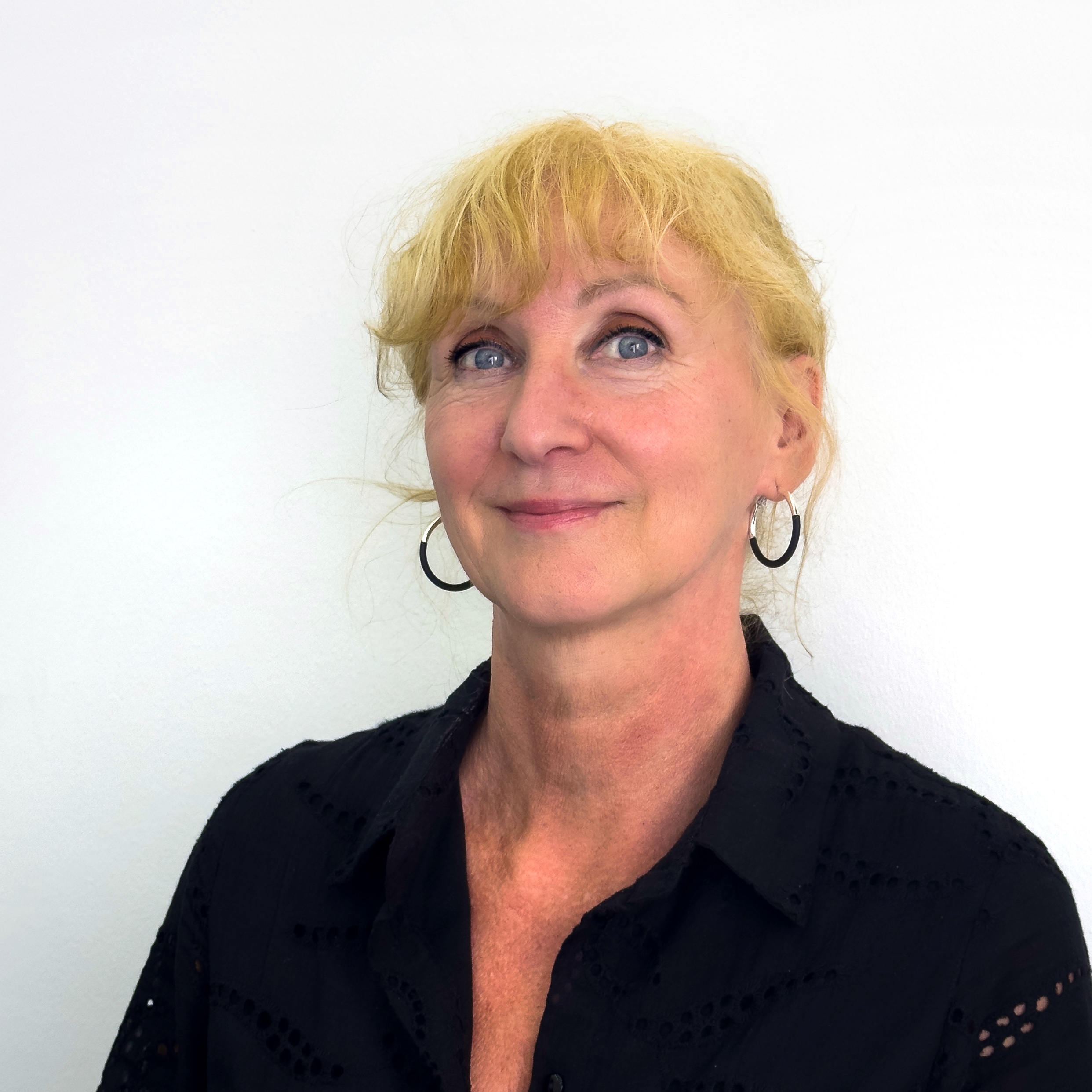 Branka Maša