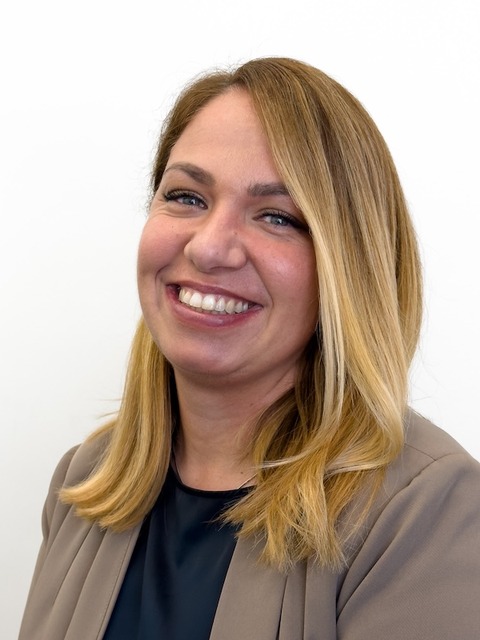 Edita Premate Panić