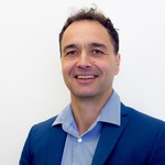 Asistent u posredovanju