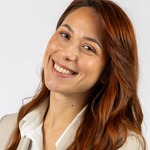 Assistente di mediazione