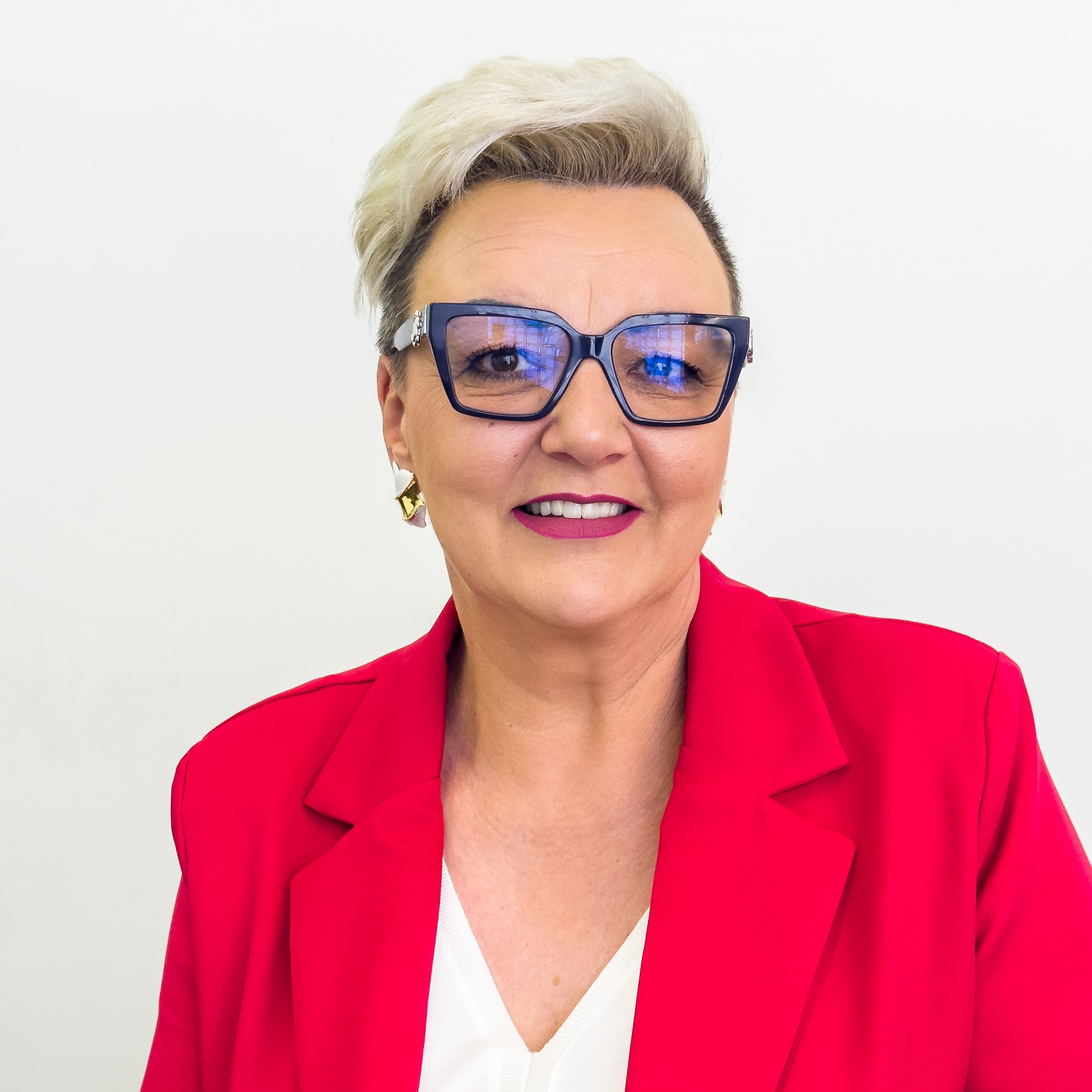 Mirjana Tomičić