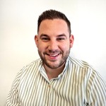 Assistente di mediazione