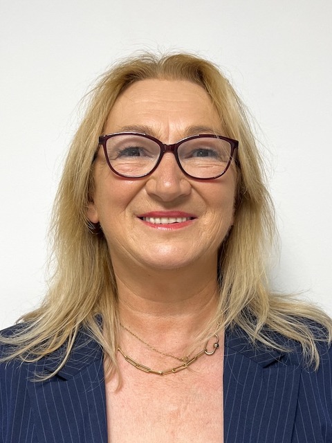 Danijela Milotić