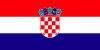 Hrvatski