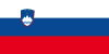 Slovenščina