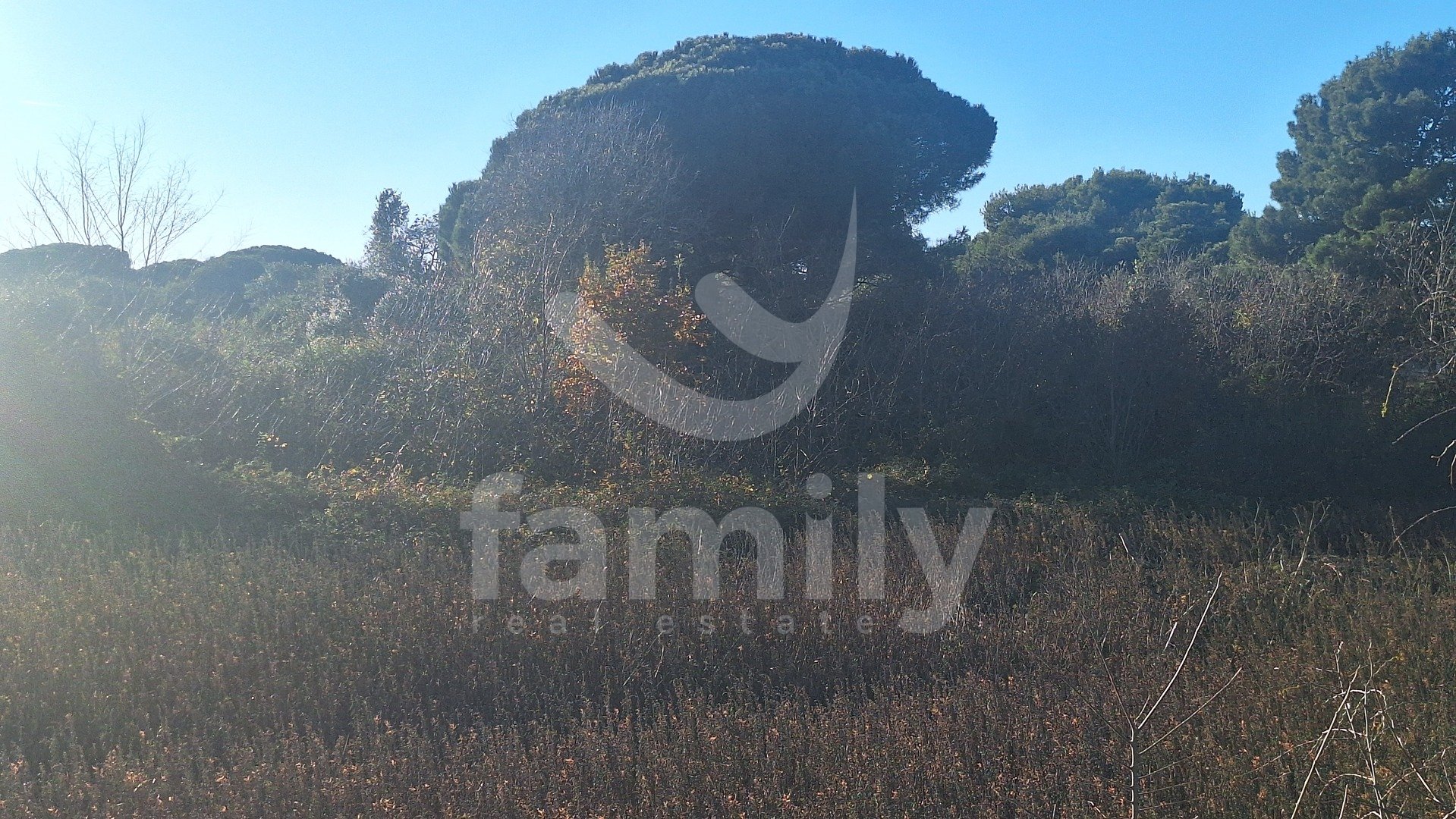 ATRAKTIVNO GRAĐEVINSKO ZEMLJIŠTE T2 ZONA