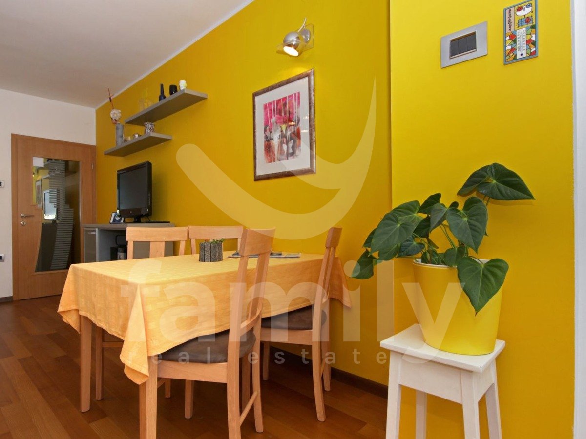 34.136