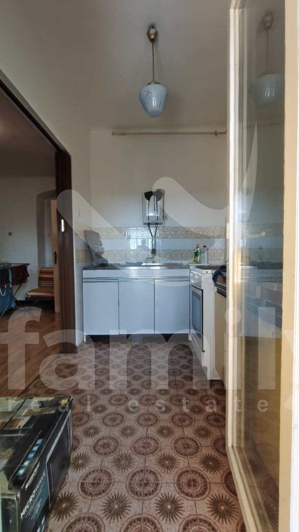 PRODAJA SAMOSTOJEĆE KUĆE NA TOP LOKACIJI