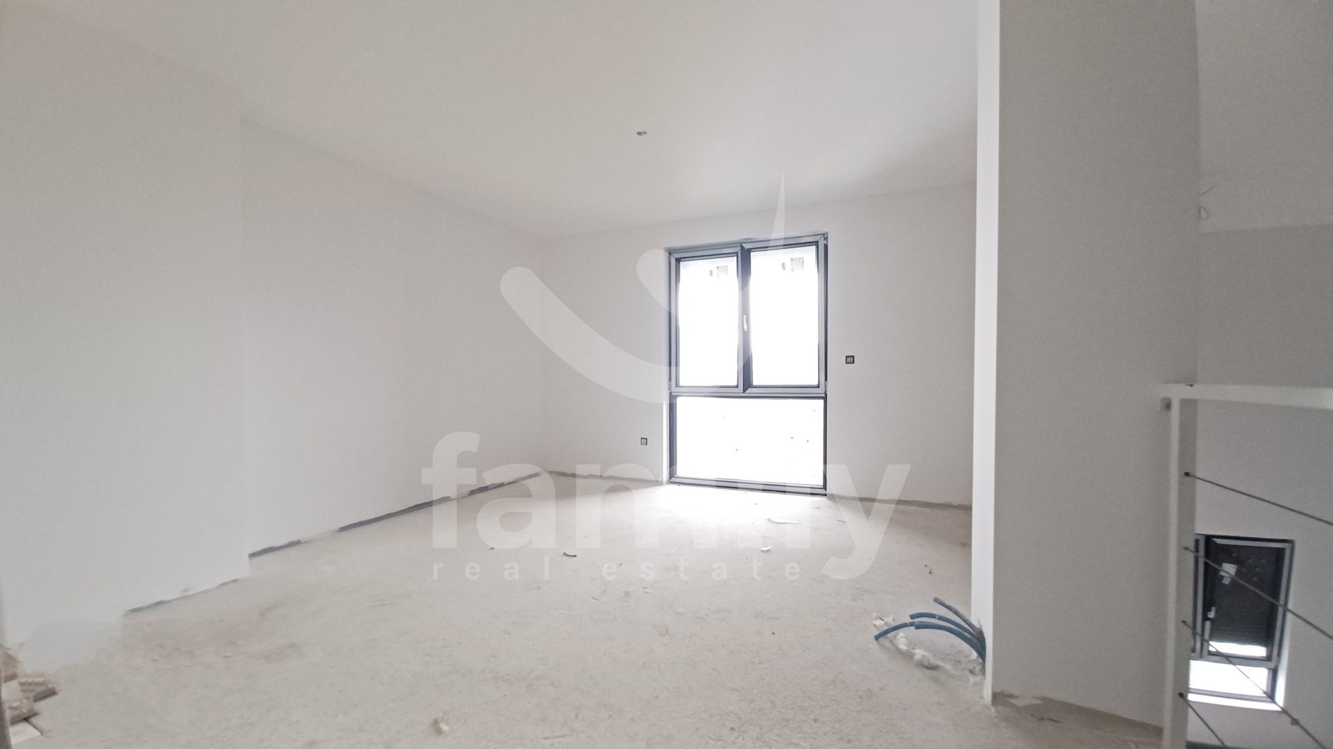 NEUES LUXUS-PENTHOUSE IN TOPLAGE