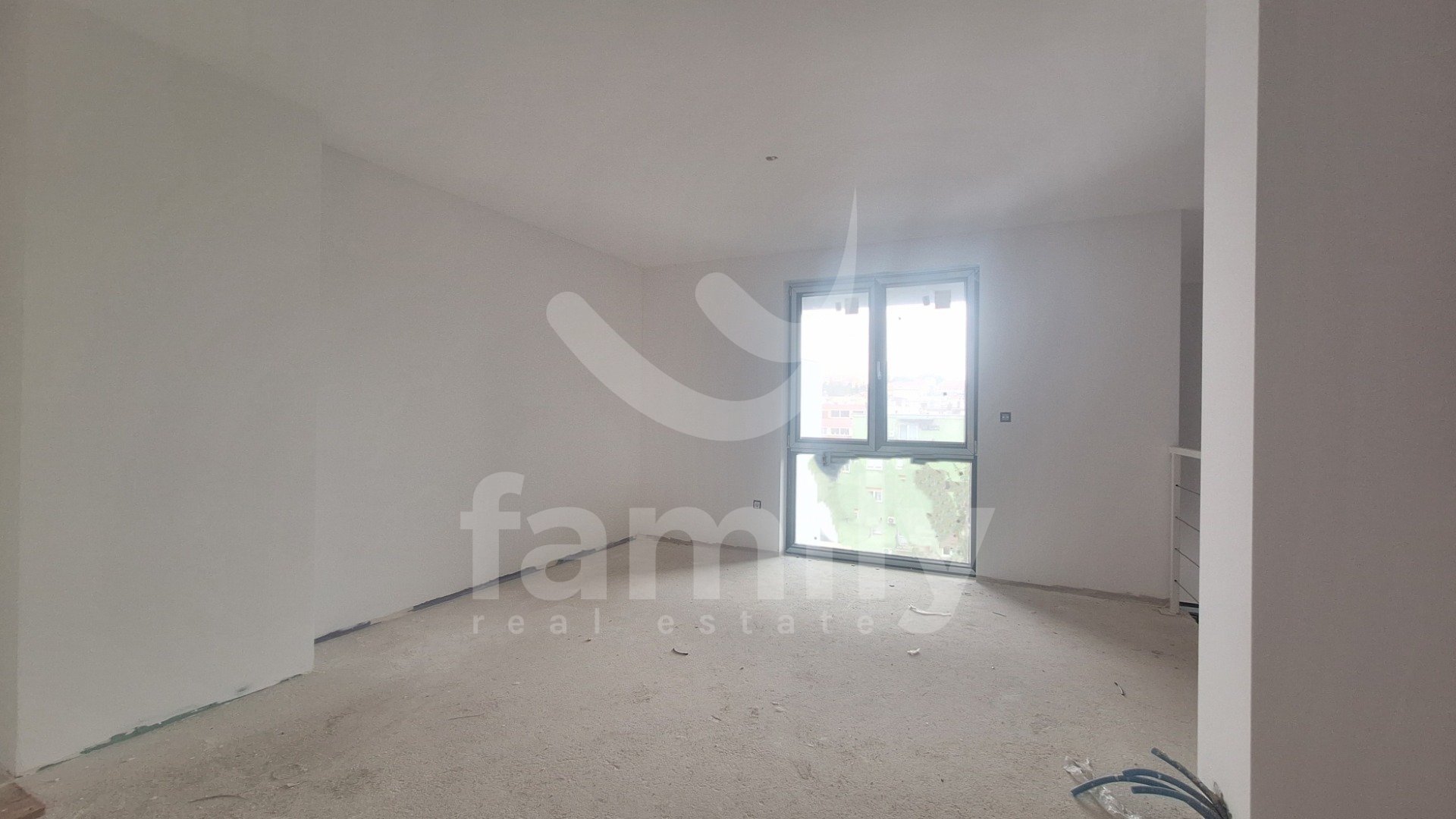 NEUES LUXUS-PENTHOUSE IN TOPLAGE