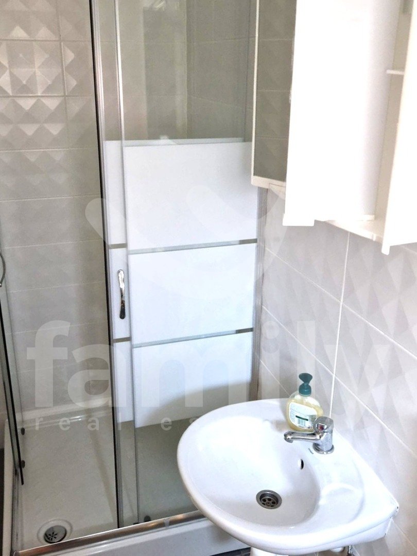 LIJEPI STAN NA ATRAKTIVNOJ LOKACIJI U FAŽANI