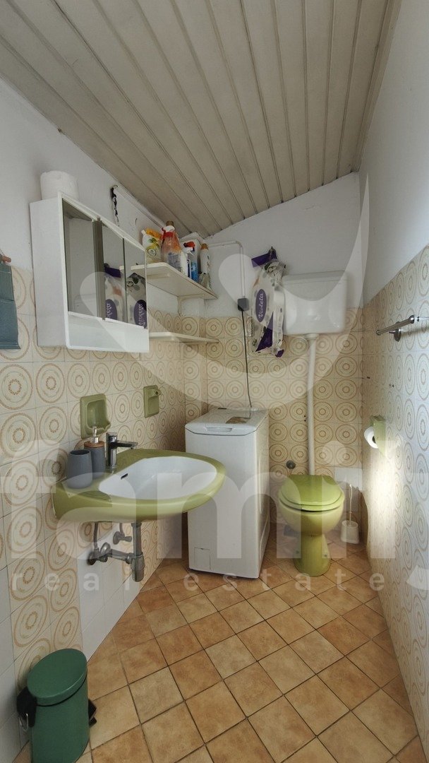 PRODAJA SAMOSTOJEĆE KUĆE NA TOP LOKACIJI