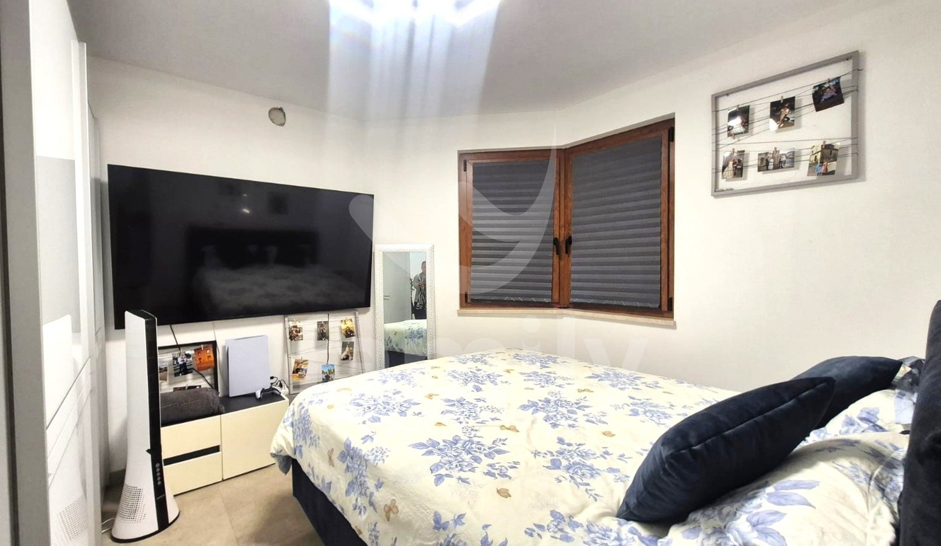 PRODAJA MODERNO OPREMLJENOG STANA NA TOP LOKACIJI