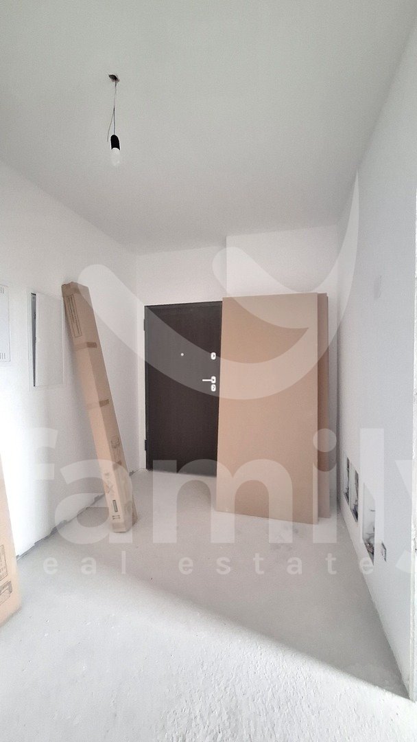 NEUES LUXUS-PENTHOUSE IN TOPLAGE