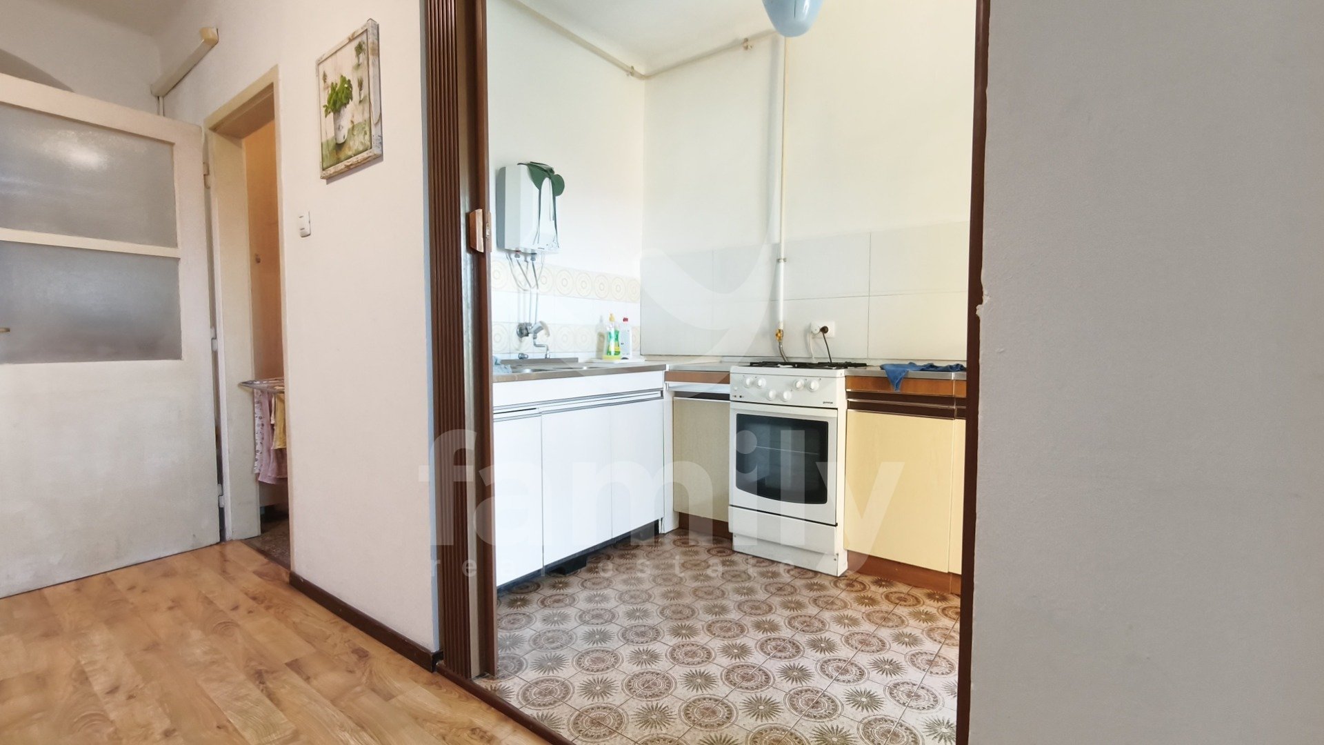 PRODAJA SAMOSTOJEĆE KUĆE NA TOP LOKACIJI