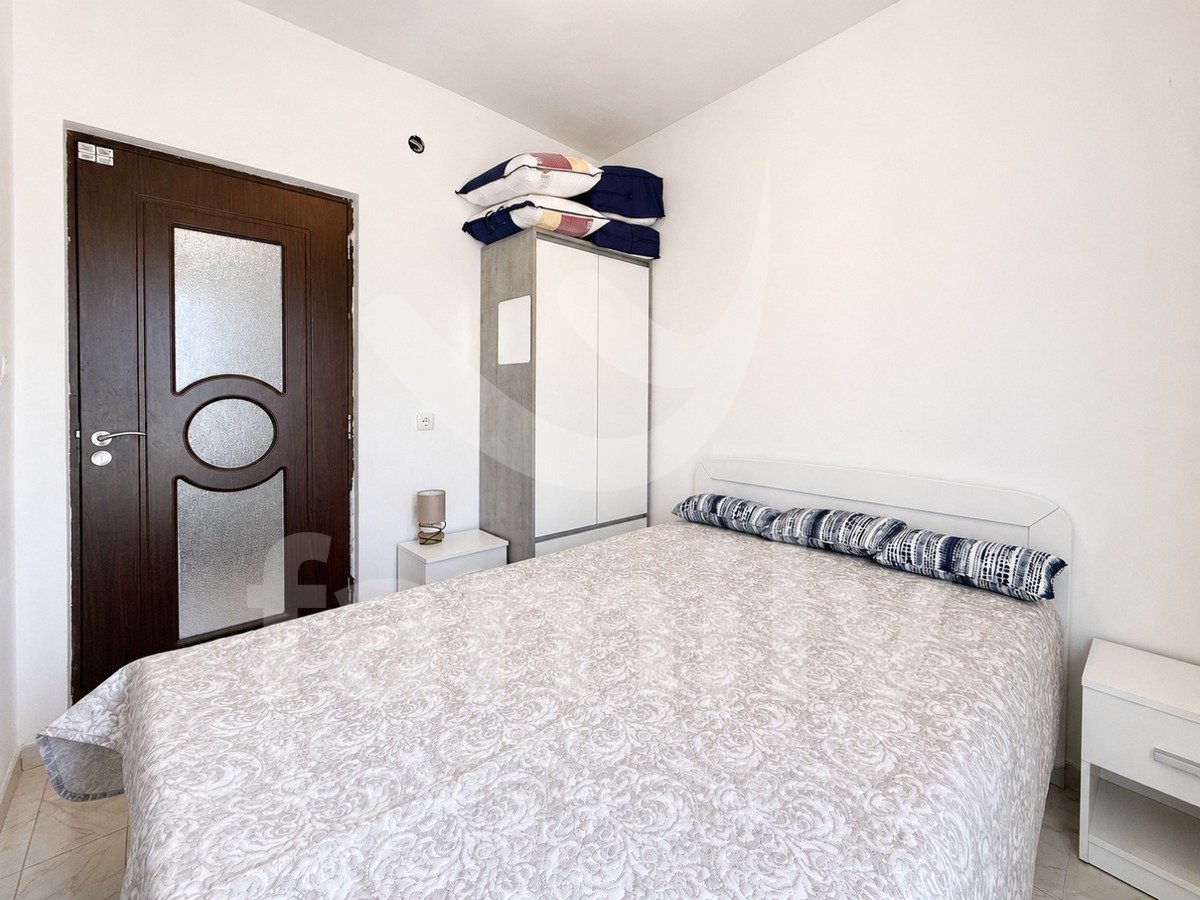 34,505
