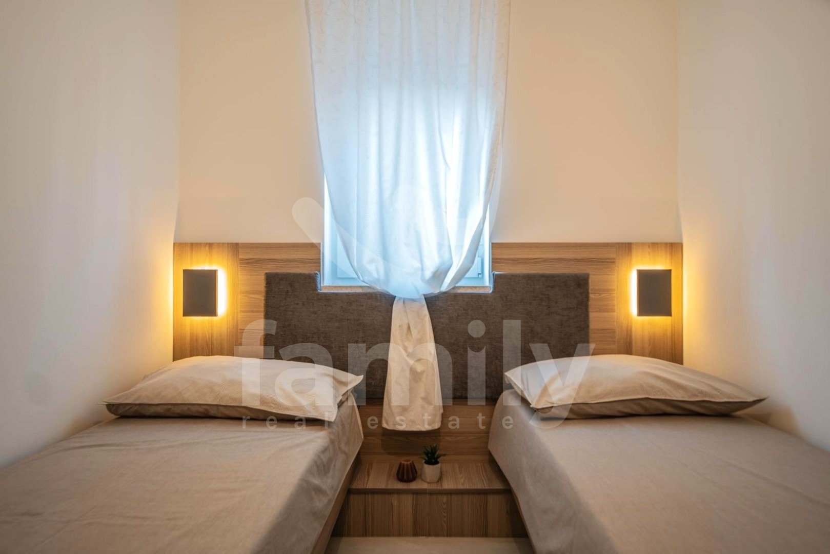 MODERAN STAN ZA NAJAM NA ATRAKTIVNOJ LOKACIJI