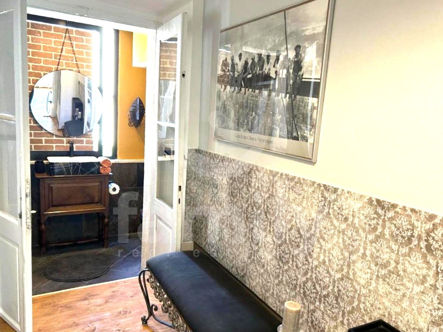 BEAUTIFUL APARTMENT IN AN ATTRACTIVE LOCATION IN PULA