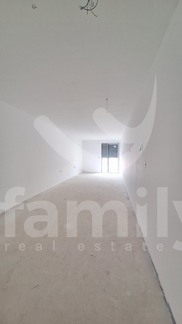 NEUES LUXUS-PENTHOUSE IN TOPLAGE