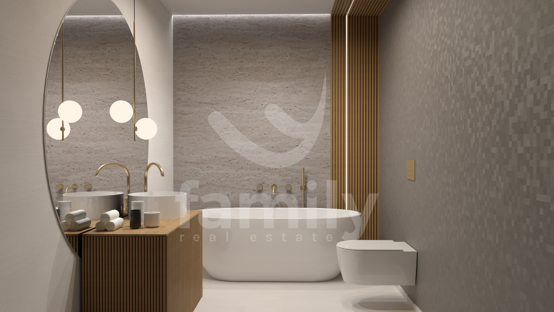 VISOKOKVALITETNA NOVOGRADNJA NA TRAŽENOJ LOKACIJI SA PARKINGOM