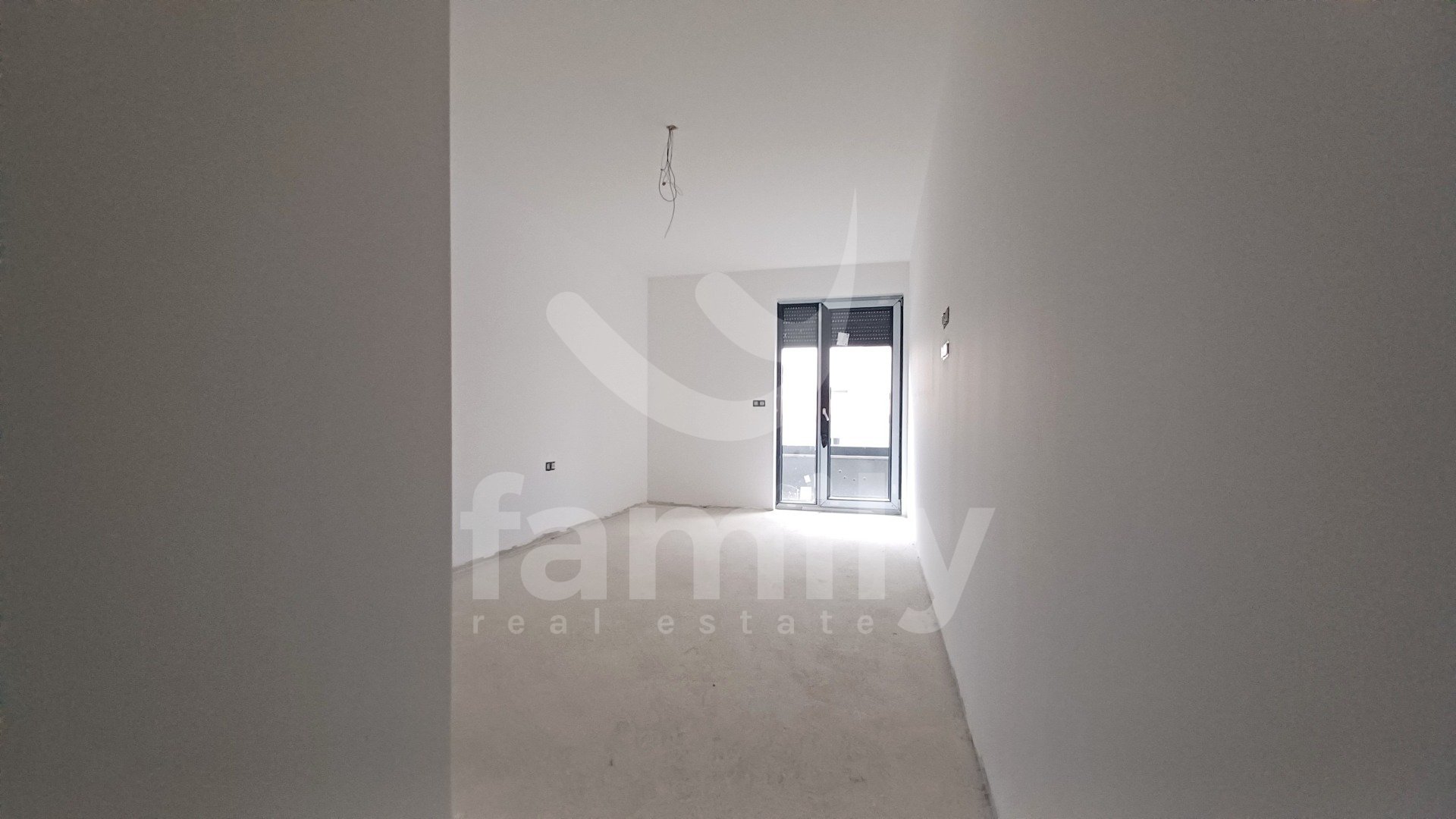 NEUES LUXUS-PENTHOUSE IN TOPLAGE