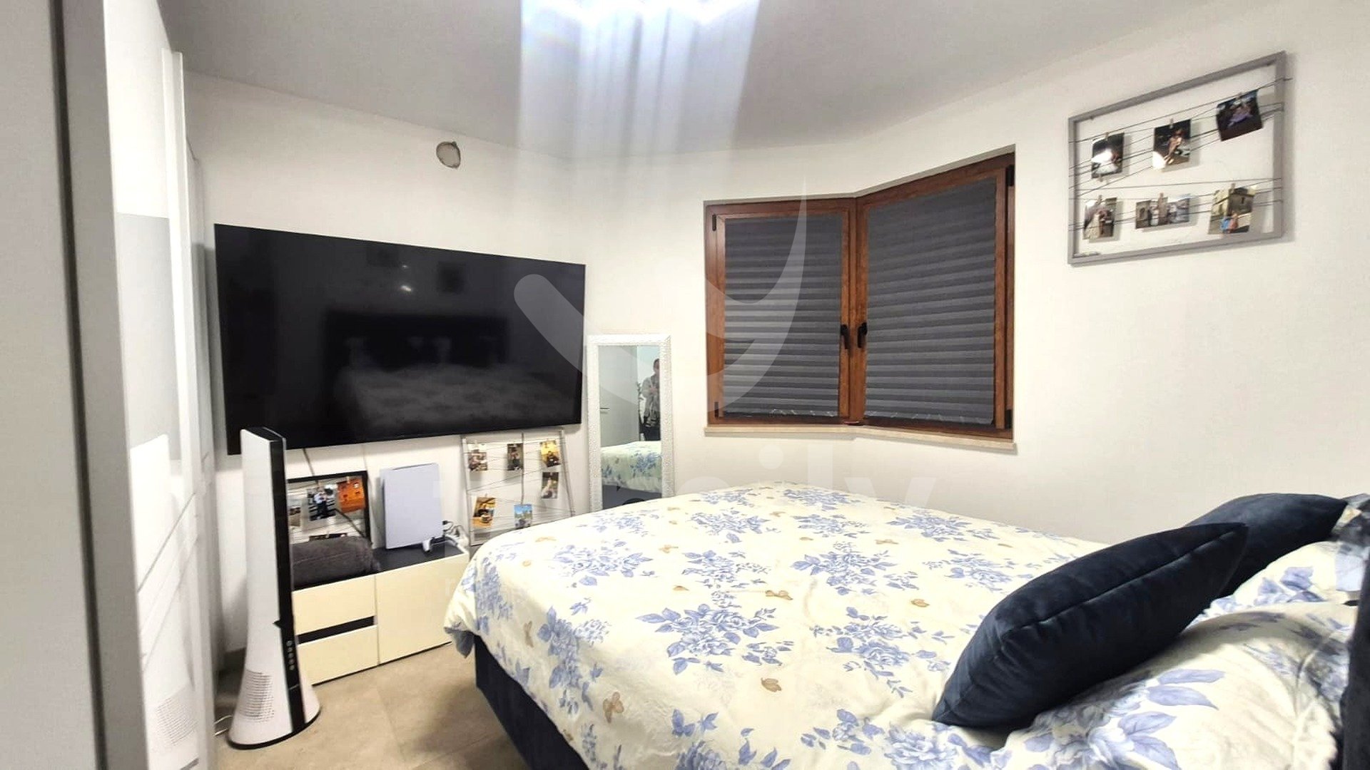 PRODAJA MODERNO OPREMLJENOG STANA NA TOP LOKACIJI