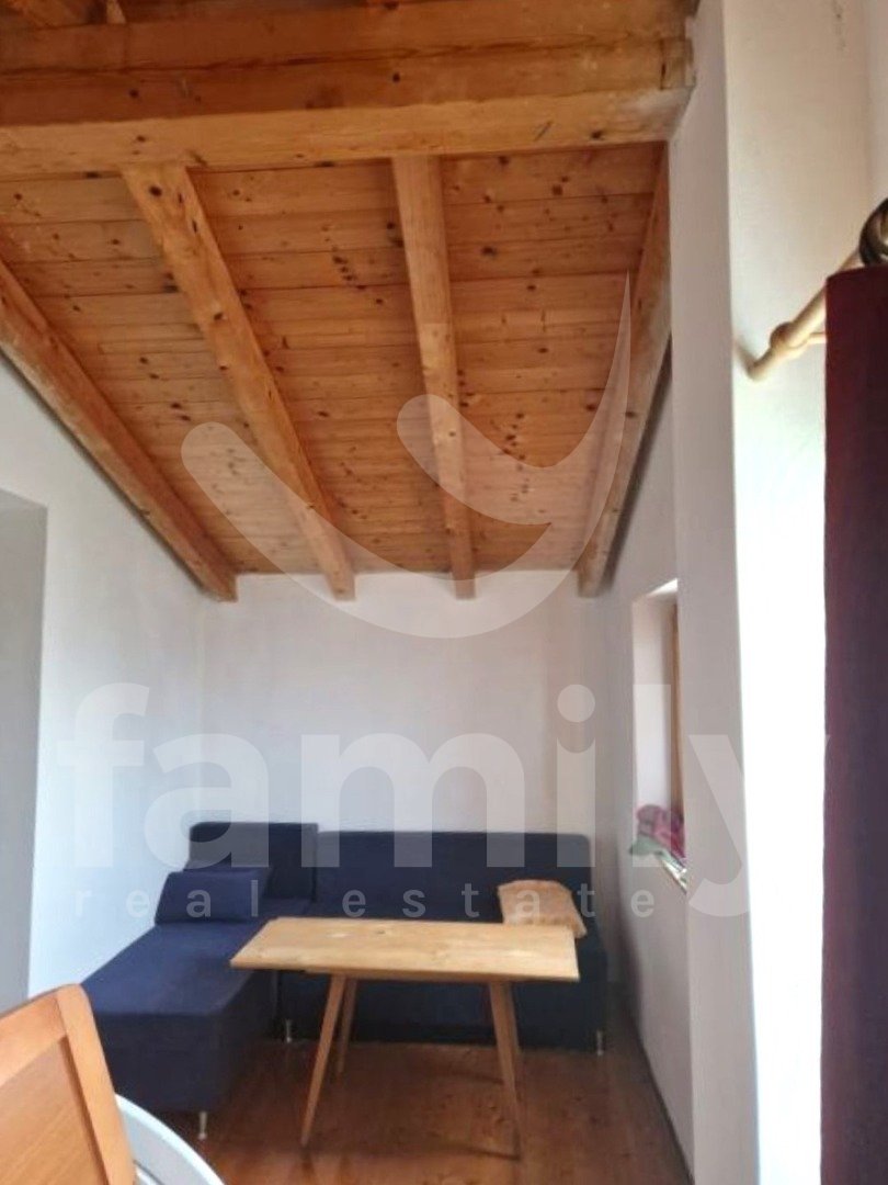 MEDITERRANEAN STONE HOUSE FOR SALE