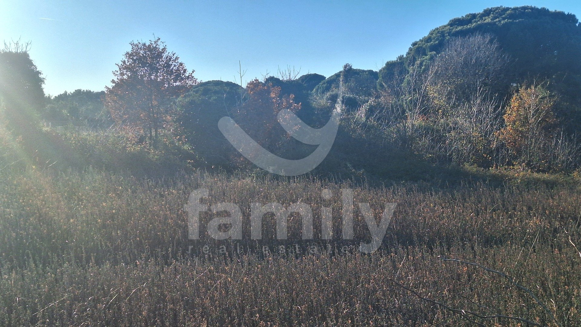 ATRAKTIVNO GRAĐEVINSKO ZEMLJIŠTE T2 ZONA