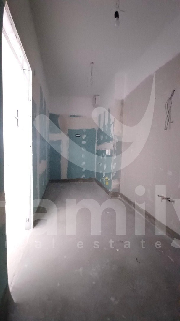 NEUES LUXUS-PENTHOUSE IN TOPLAGE