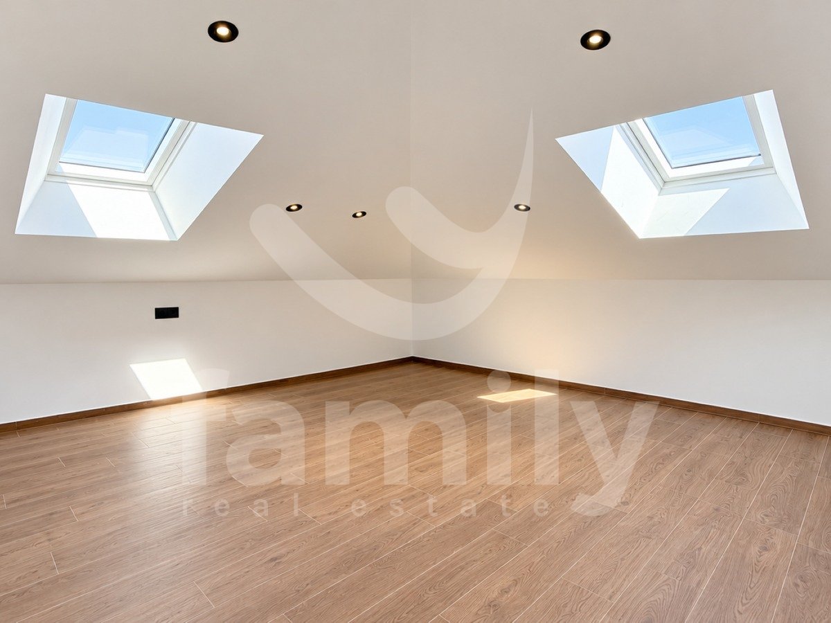 35.826