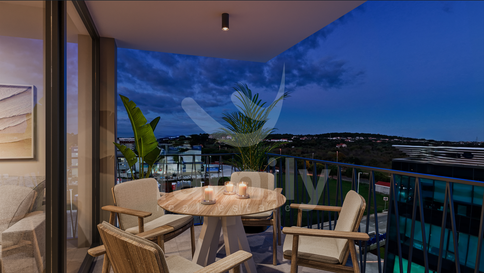 LOCATION. QUALITY. SAFE INVESTMENT - TWO-BEDROOM APARTMENT IN A SOUGHT-AFTER LOCATION