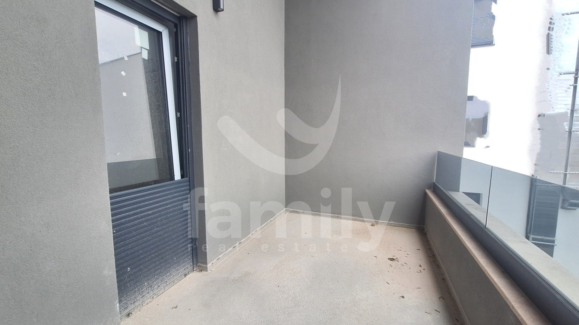 NEUES LUXUS-PENTHOUSE IN TOPLAGE