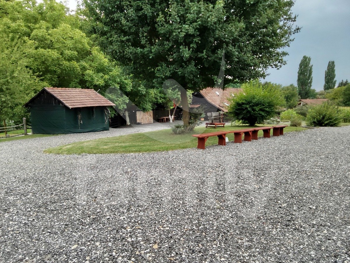 34.457