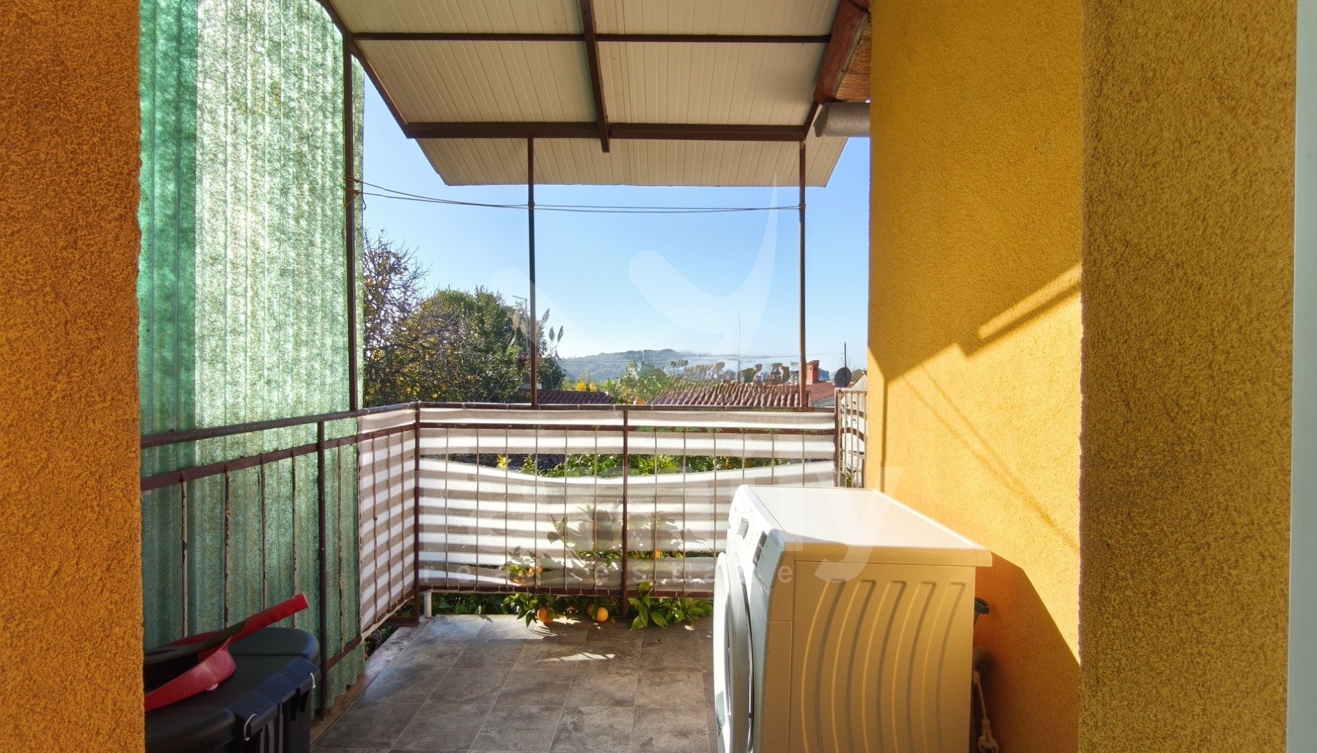 PRODAJA SAMOSTOJEĆE KUĆE NA TOP LOKACIJI