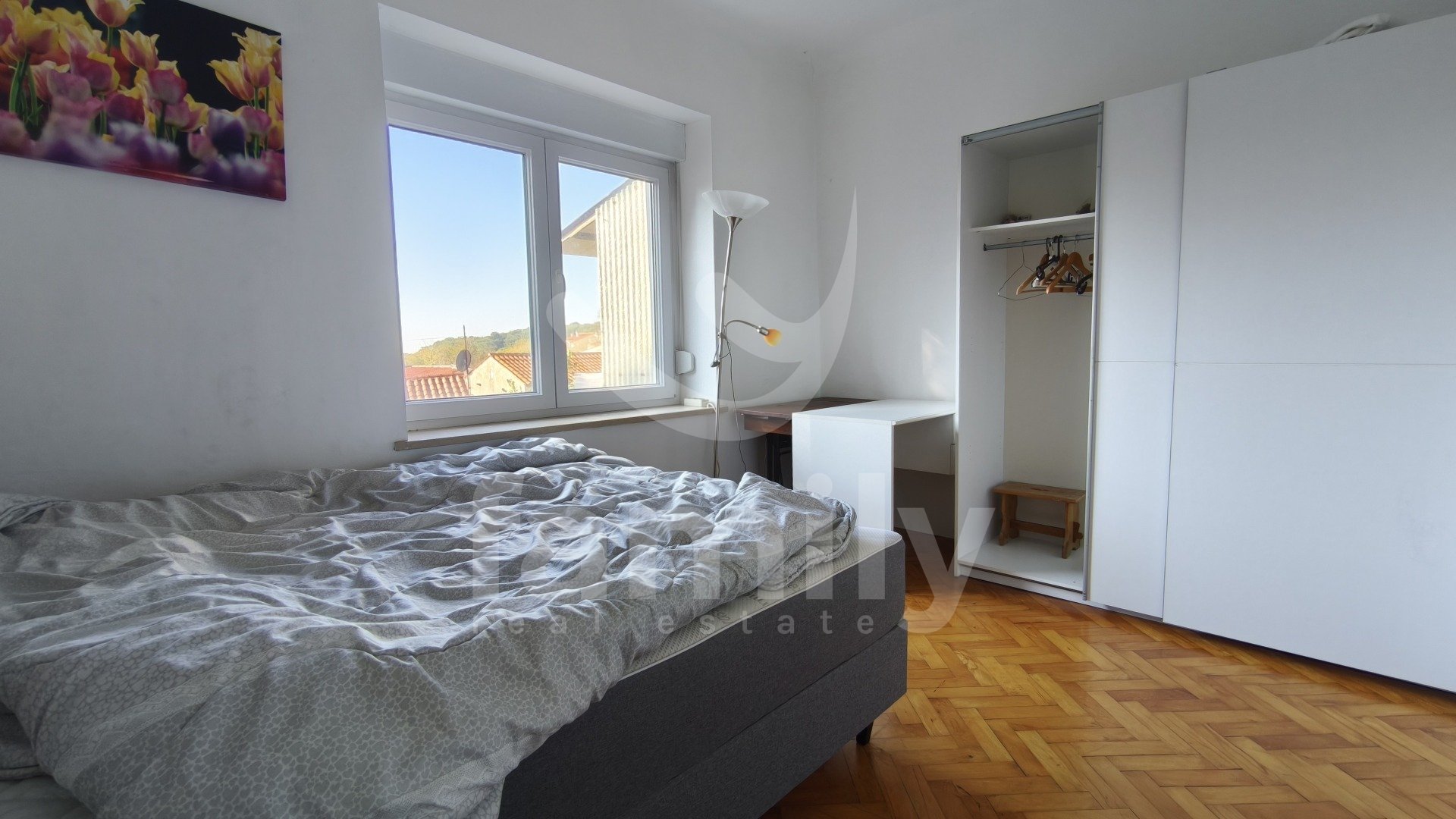 PRODAJA SAMOSTOJEĆE KUĆE NA TOP LOKACIJI