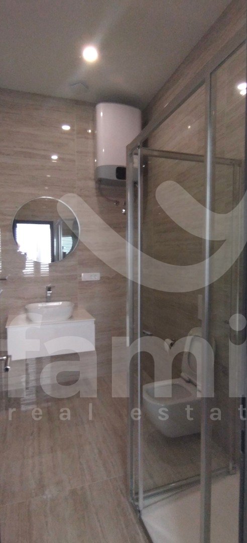 LIJEPA KOMPLETNO RENOVIRANA KUĆA U PULI