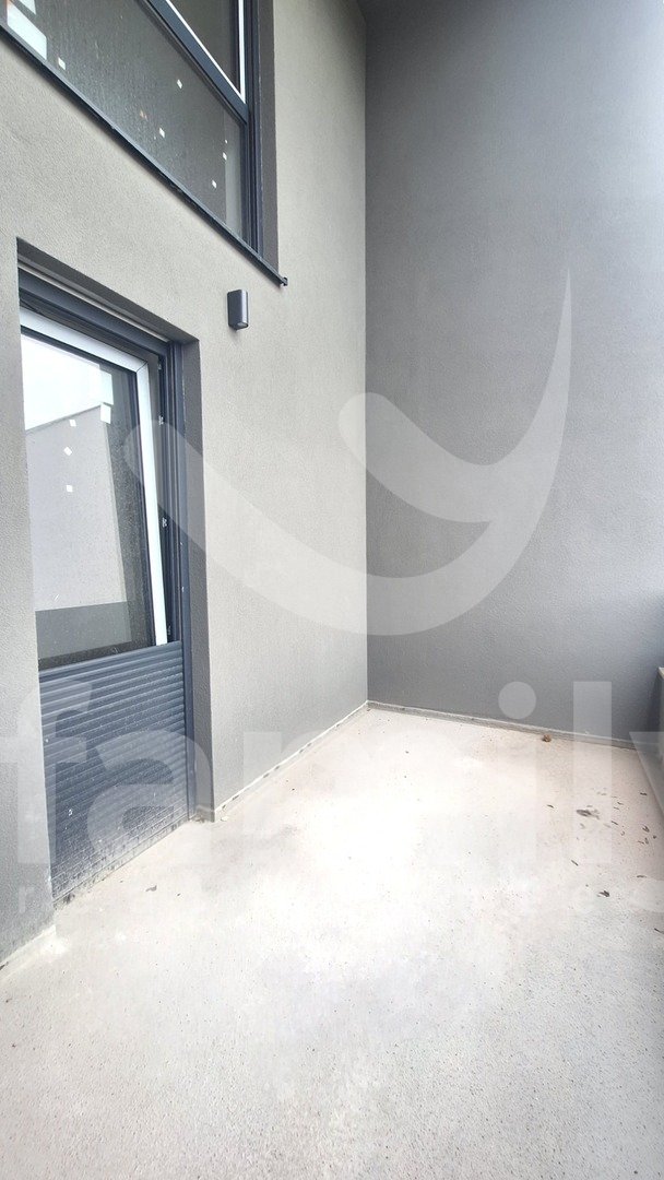 NEUES LUXUS-PENTHOUSE IN TOPLAGE