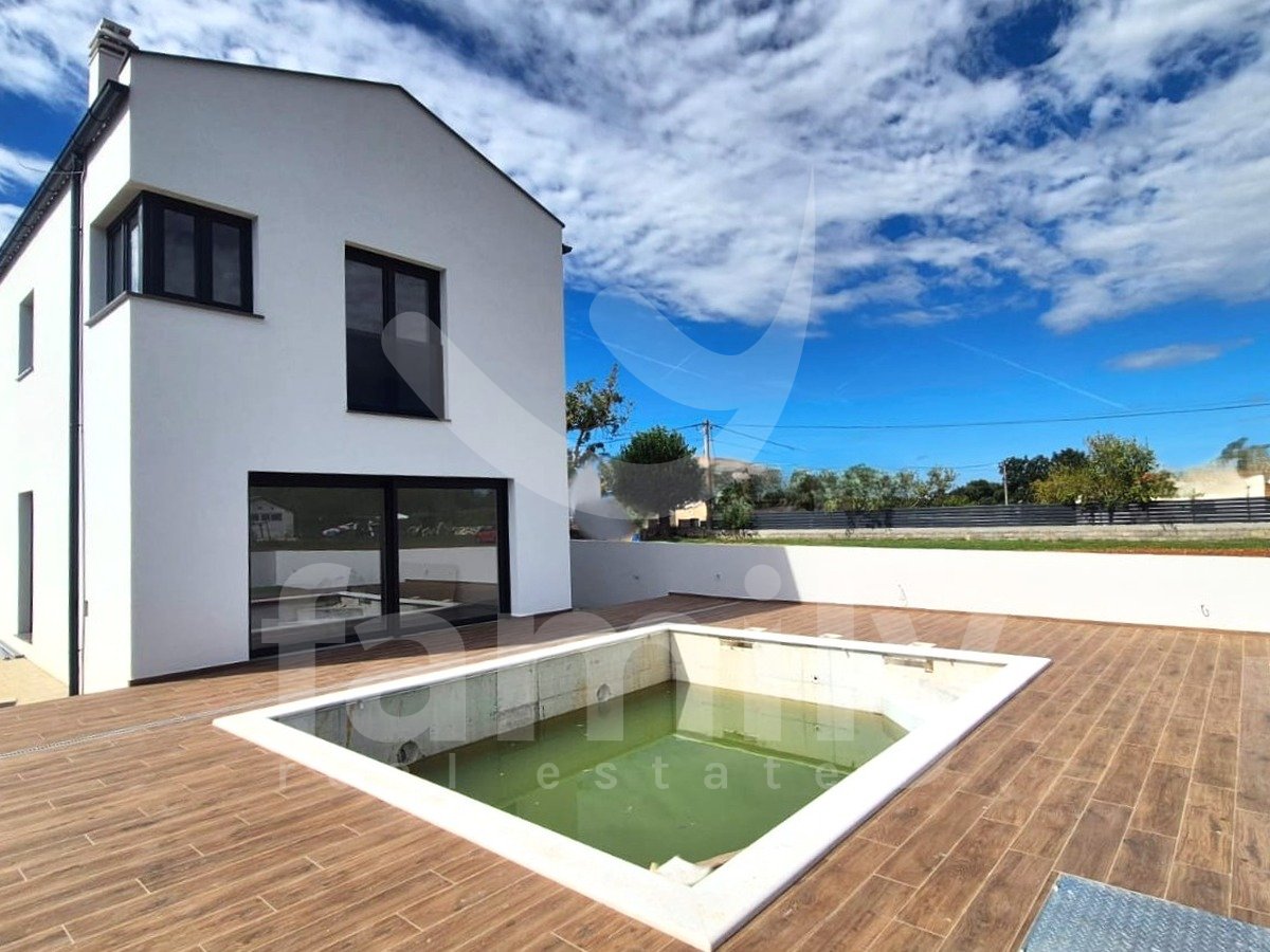 36.136