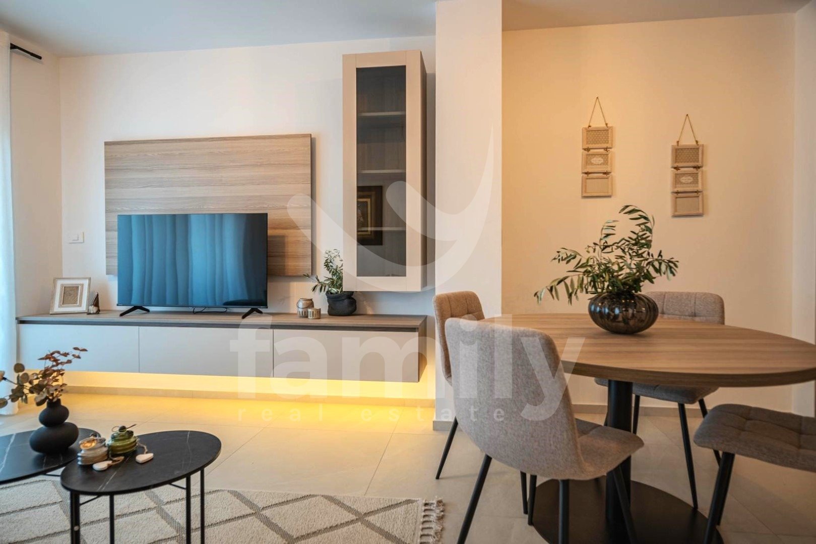 MODERAN STAN ZA NAJAM NA ATRAKTIVNOJ LOKACIJI