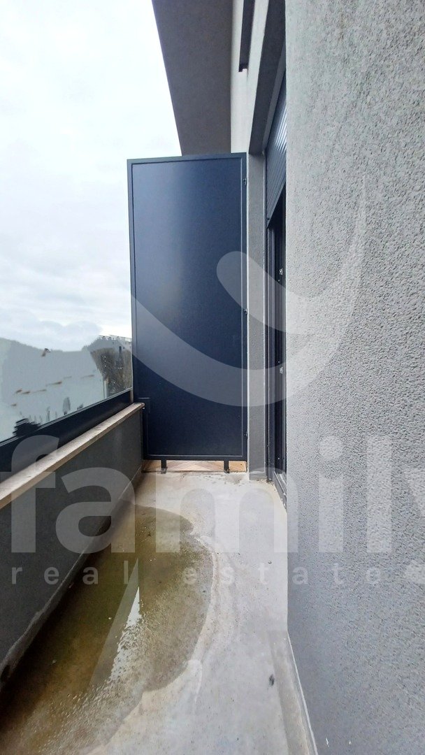 NEUES LUXUS-PENTHOUSE IN TOPLAGE