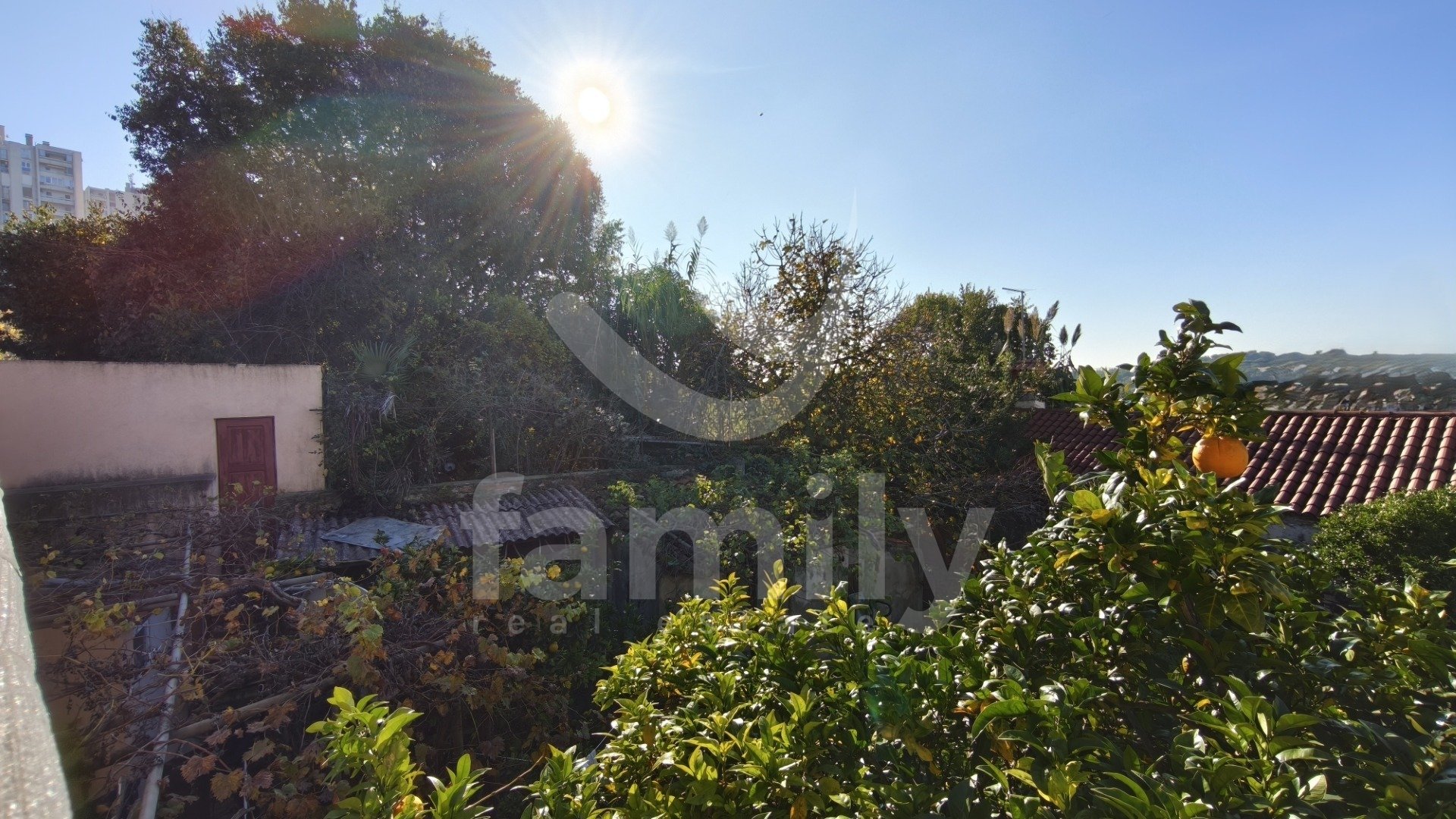 PRODAJA SAMOSTOJEĆE KUĆE NA TOP LOKACIJI