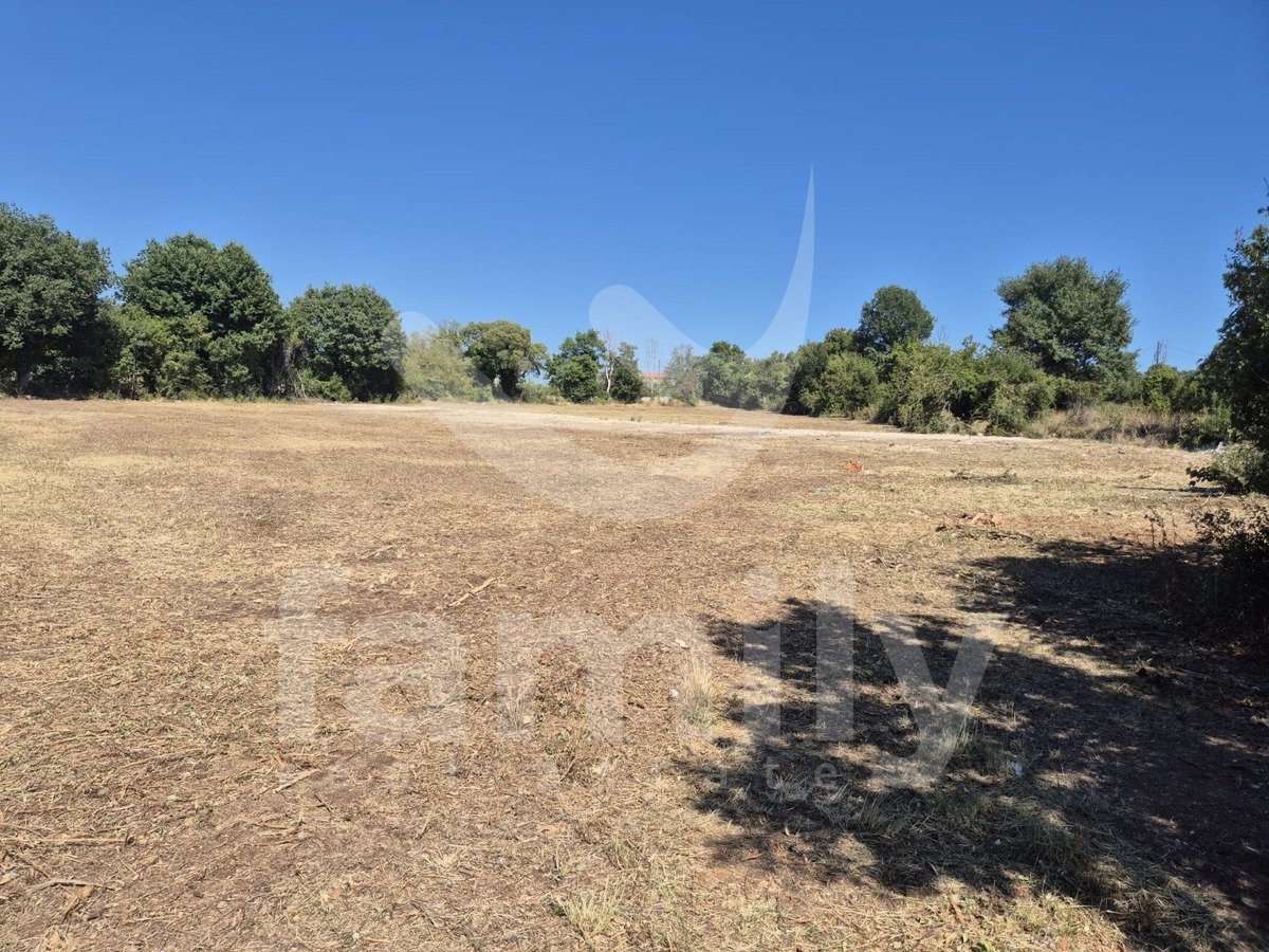 35.633