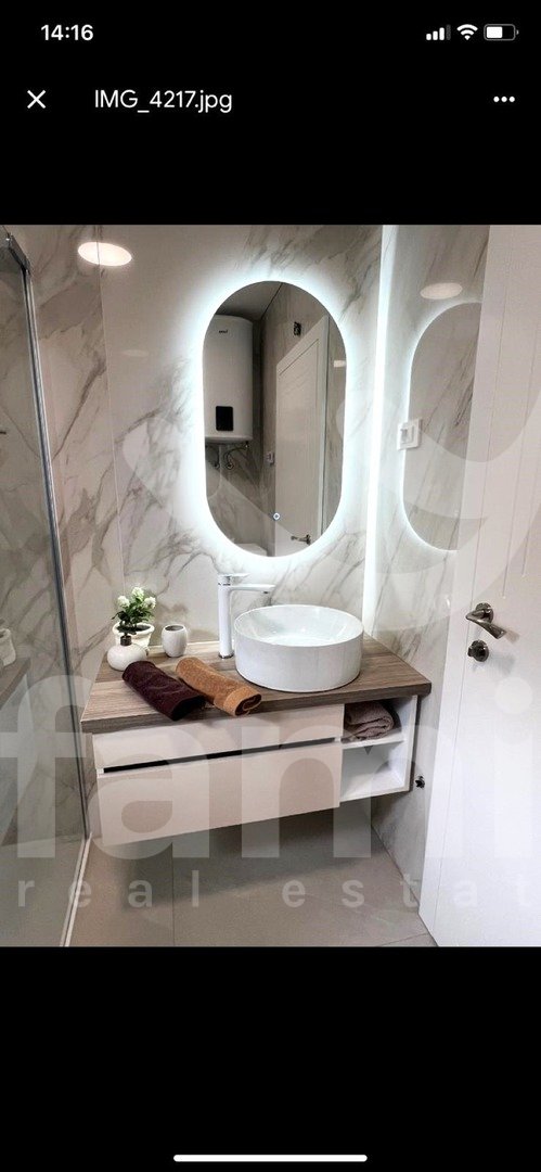 MODERAN STAN ZA NAJAM NA ATRAKTIVNOJ LOKACIJI