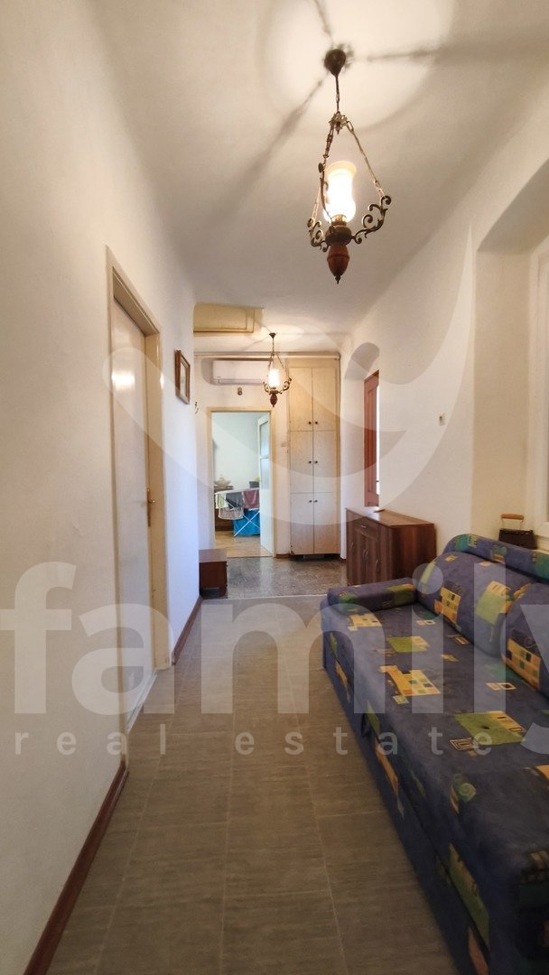 PRODAJA SAMOSTOJEĆE KUĆE NA TOP LOKACIJI