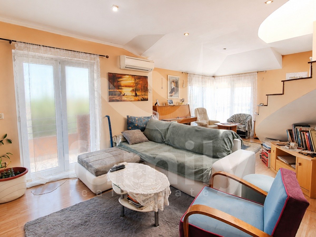 34.820