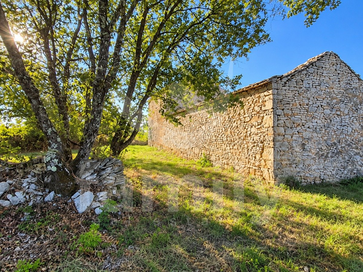 35.920