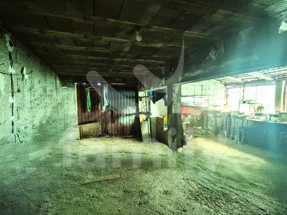 35.010