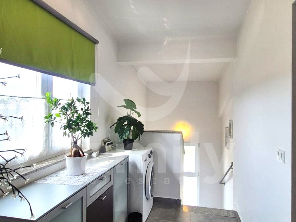 35.358
