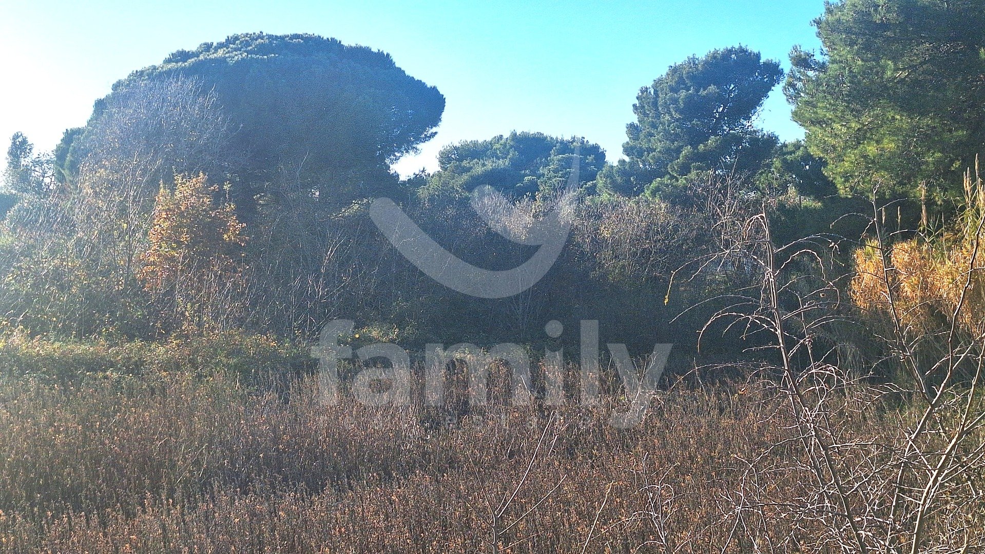 ATRAKTIVNO GRAĐEVINSKO ZEMLJIŠTE T2 ZONA